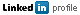 View Peter's profile on LinkedIn
